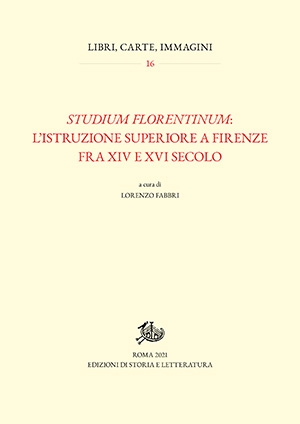 Libri Carte Immagini
